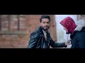 Dilbar Khan Bhaini Status Khan Bhaini Dilbar Status Dilbar Khan Bhaini WhatsApp Status