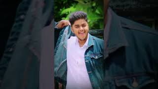 Ninna raja nanu nannna rani neenu ft.Shashank Ramanagara