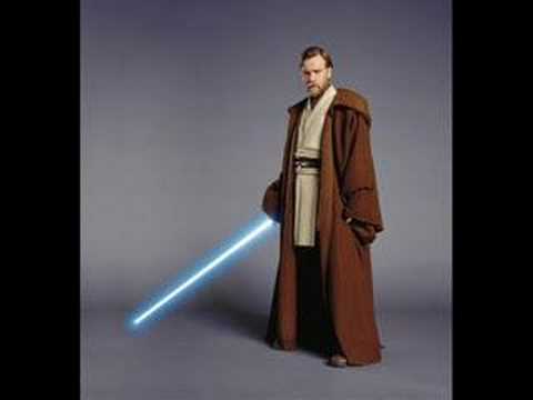 Ossi MC: King Of the Ossis "Ossi Deluxe Sonder Sinloss Hit"