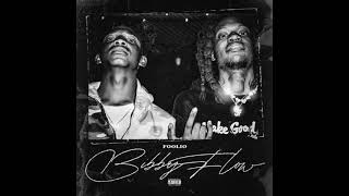 Foolio - Bibby Flow (AUDIO)