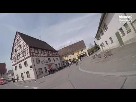 Marchtal Bike Marathon 2016 by blende2.net