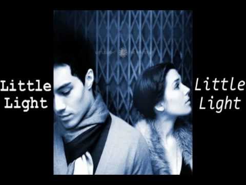 download lagu mp3 mp4 Brand New Indie Music, download mp3 Brand New Indie Music free downloadn, video klip Brand New Indie Music