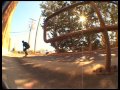 Dillon Castillo - Simpler Times