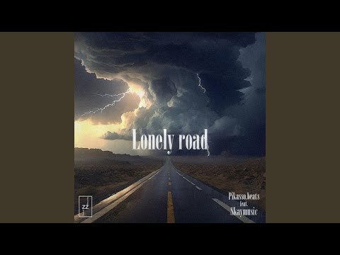 Lonely Road (feat. Skaymusic)