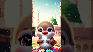 Download lagu Qasida burda Sharif 🌸 | Makkah Madina Sharif #magicofsawi #magicofsawi #viral #islamicshorts #islam mp3