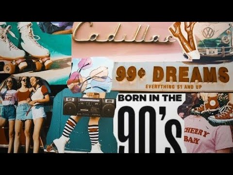 Yo.Soy.Rey Y Neto El Marciano - Antes