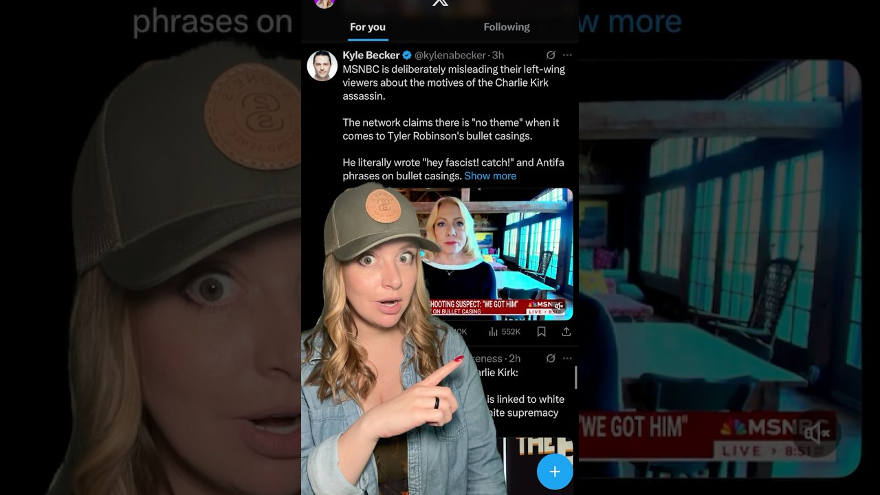 ￼“No Theme” Just “Immature” #2ndamendment #shortsfeed #shortsvideo #shorts