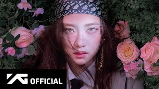 Download lagu BLACKPINK - Yeah Yeah Yeah - M/V mp3