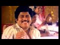 Engal Kural Tamil Movie Full Video Song 1985 Arjun Nalini Tamil Video Song