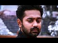 Sunday Holiday Sad Status Video Asif Ali