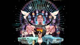 Big Krit (Feat David Banner) Sookie Now - Return Of 4eva