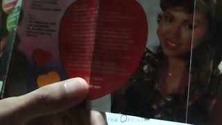 Download lagu review koleksi kaset pita ANGEL PAFF album aku cinta padamu mp3