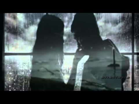 Clannad And Bono - In A Lifetime ᴴᴰ