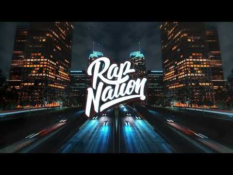 Shoreline Mafia - Back In Bidness