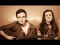 Kodaline - All I Want Cover by James TW & Emma TW ...