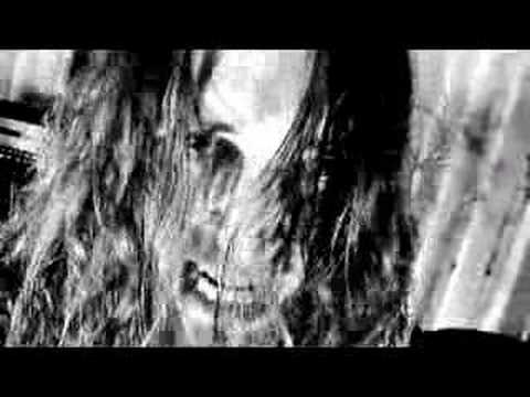 Deity In Exile
