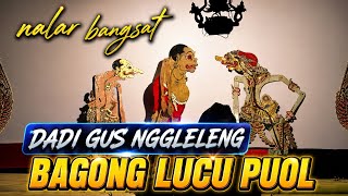 Download lagu KI DALANG SENO NUGROHO, GORO GORO BAGONG NGGLELENG, LUCU BANGET SAMPEK KAKU NEK WETENG mp3 Download lagu KI DALANG SENO NUGROHO, GORO GORO BAGONG NGGLELENG, LUCU BANGET SAMPEK KAKU NEK WETENG mp3