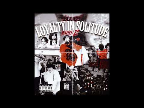 Boogs - Bzz Up / Feet Up feat.2Bzz & Block Boi (Prod.JayMadeASlap)