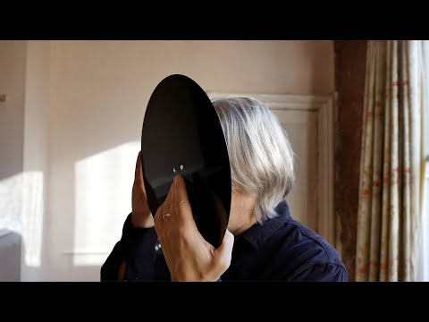 Message from Mukalap – trailer | IFFR 2021