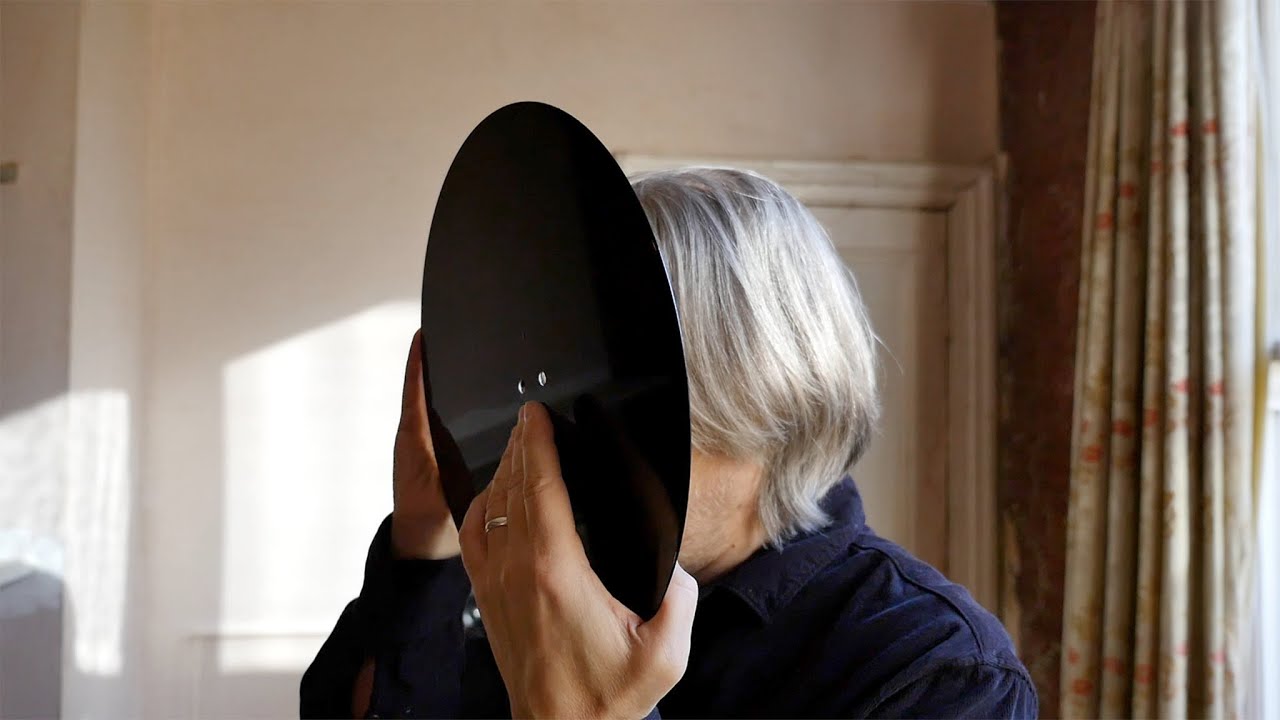 Message from Mukalap – trailer | IFFR 2021