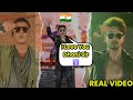 IPL 2024 Opening CEREMONY Full Video A R Rahman Akshay Kumar IPL Performance