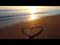 Led Zeppelin - Thank You - Lyrics