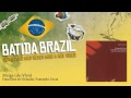 Hamilton de Holanda, Yamandu Costa - Meiga - Ao Vivo