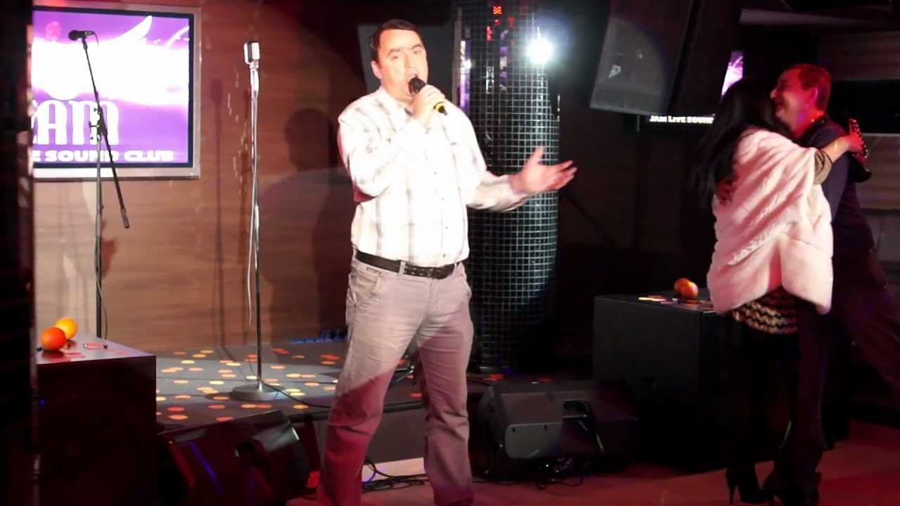 Promotional video thumbnail 3 for Platon