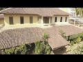 Deyyama Majaka Movie Theatrical Trailer Manas Akhil SocialNews XYZ
