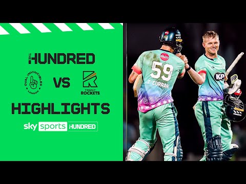 YouTube thumbnail for video