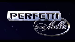 Perfetti Van Melle Global Trailer
