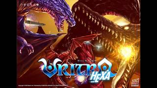 20260729exA-Arcadia配信『ヴリトラ・ヘキサ』（岡山ファンタジスタ）