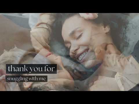 🌷 Happy Mother's Day to all the amazing moms out there! 🌼💕