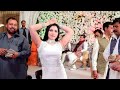 Mehak Malik | Jugni Jugni | Bollywood Mujra Dance 2022 | Mujra Wedding Dance