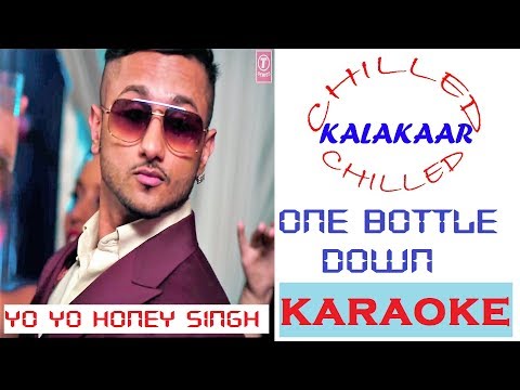 download lagu mp3 mp4 One Bottle Down Karaoke, download mp3 One Bottle Down Karaoke free downloadn, video klip One Bottle Down Karaoke