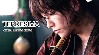Download lagu TERKESIMA karaoke nada cowok cipt : H RHoma irama mp3