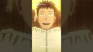 OneRepublic - Nobody (from Kaiju No. 8) [Highlights]