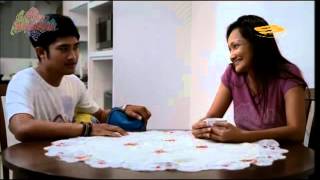 Download lagu Kopi Bujang 2 Episode 7 mp3 Download lagu Kopi Bujang 2 Episode 7 mp3