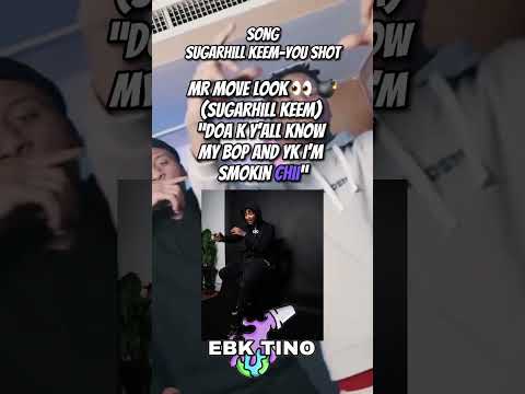 Drill Rappers Dissing Chii Wvttz 🍇🕊