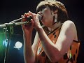 THE REZILLOS - 3 Songs Live, Lyceum, London 3rd December 1978 (Highest Quality) UK Punk Rock