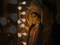 India S Biggest Festival ️ Nagare Sang Navratri Special Status Ytshorts Song Navratri2025