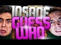 INSANE MADDEN 16 GUESS WHO PACK OPENING ...