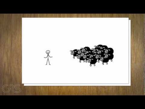 GRS - Was bedeutet "Halbwertszeit"?