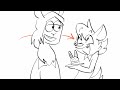 Open video