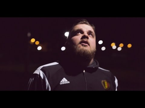 BERRYKRIMI - MELKWEG (Prod. DEE EYE)