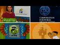 PBS Kids Preschool Program Break 2006