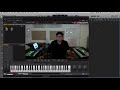 where to install expansions for avenger vst where to install expansions for avenger vst