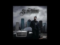 Slim Thug - So Real 2