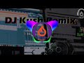 Oh Cecilia DJ Kush Moombahton Hype Edit The Vamps Fire Hitz Music