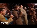 Higher Faith - Mine, All Mine [Live]